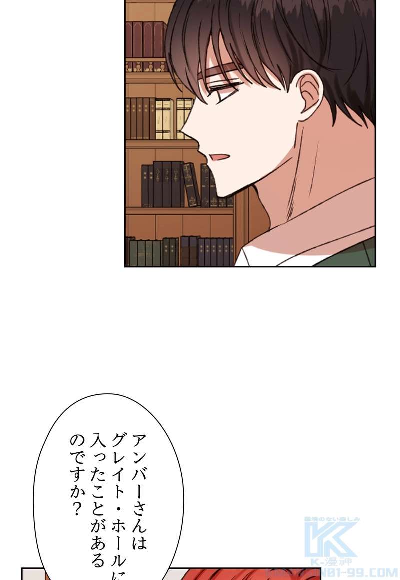 P58