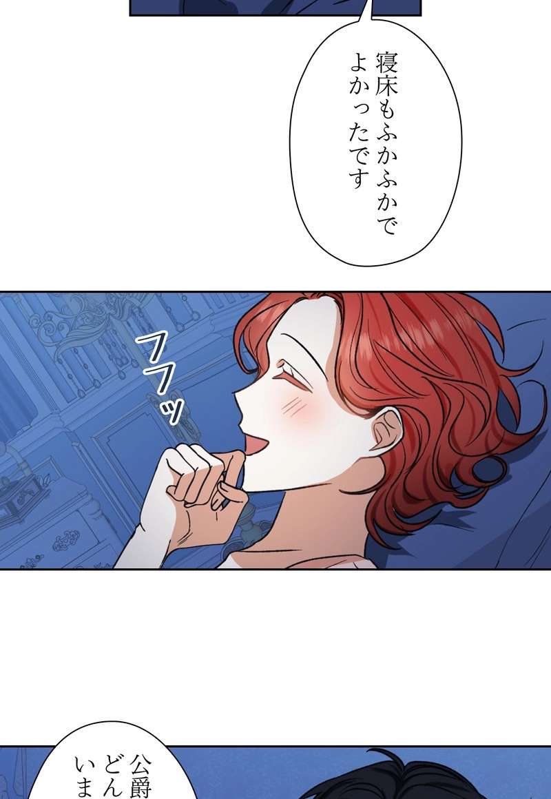 P47