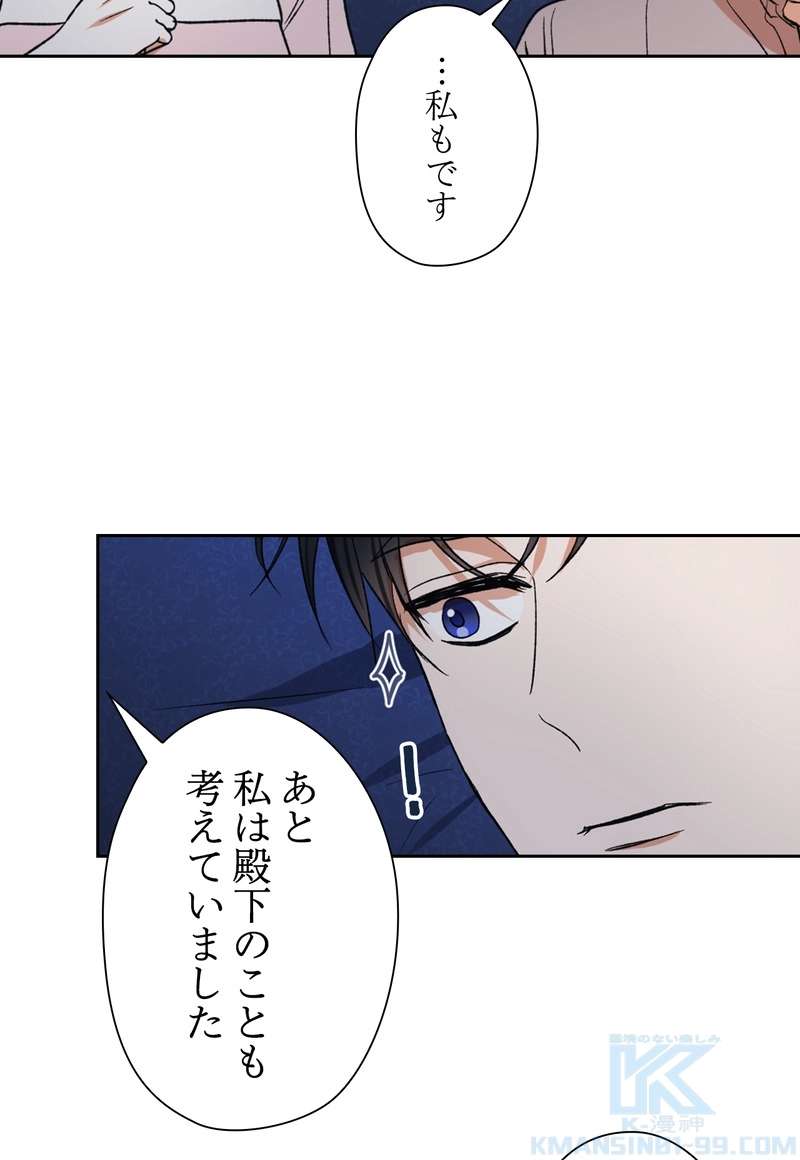 P58