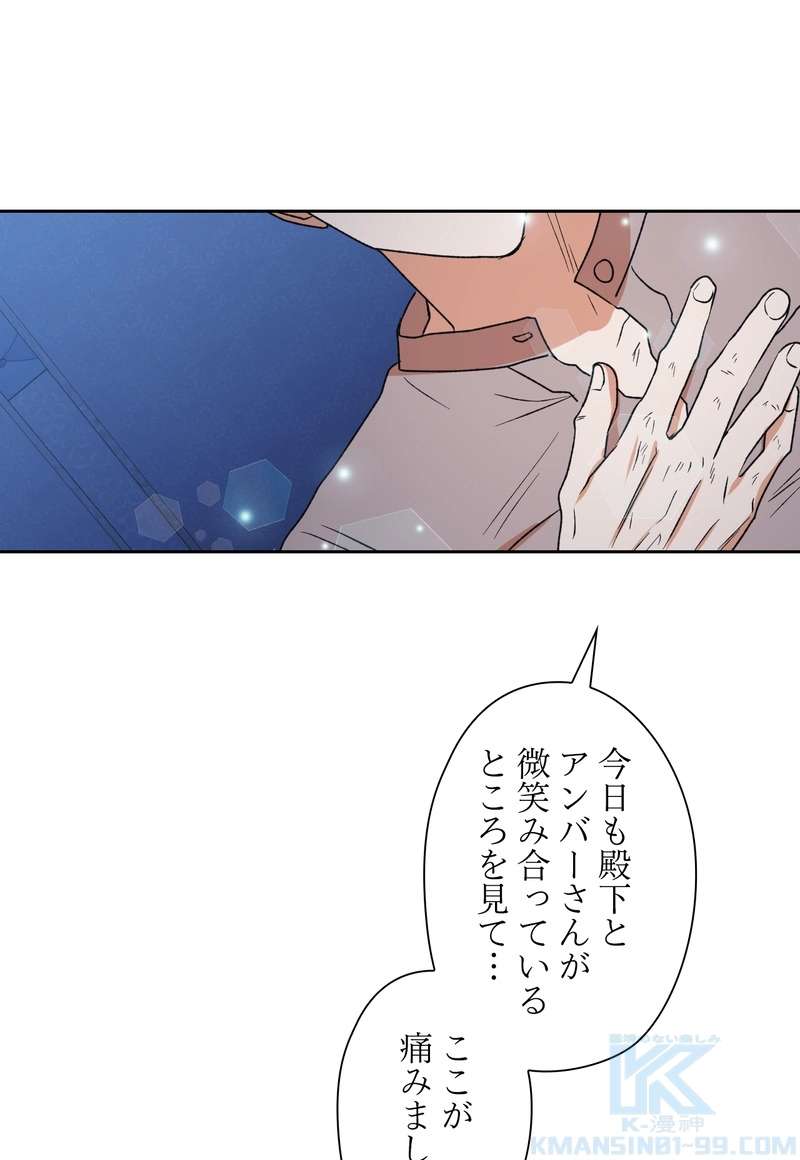 P61