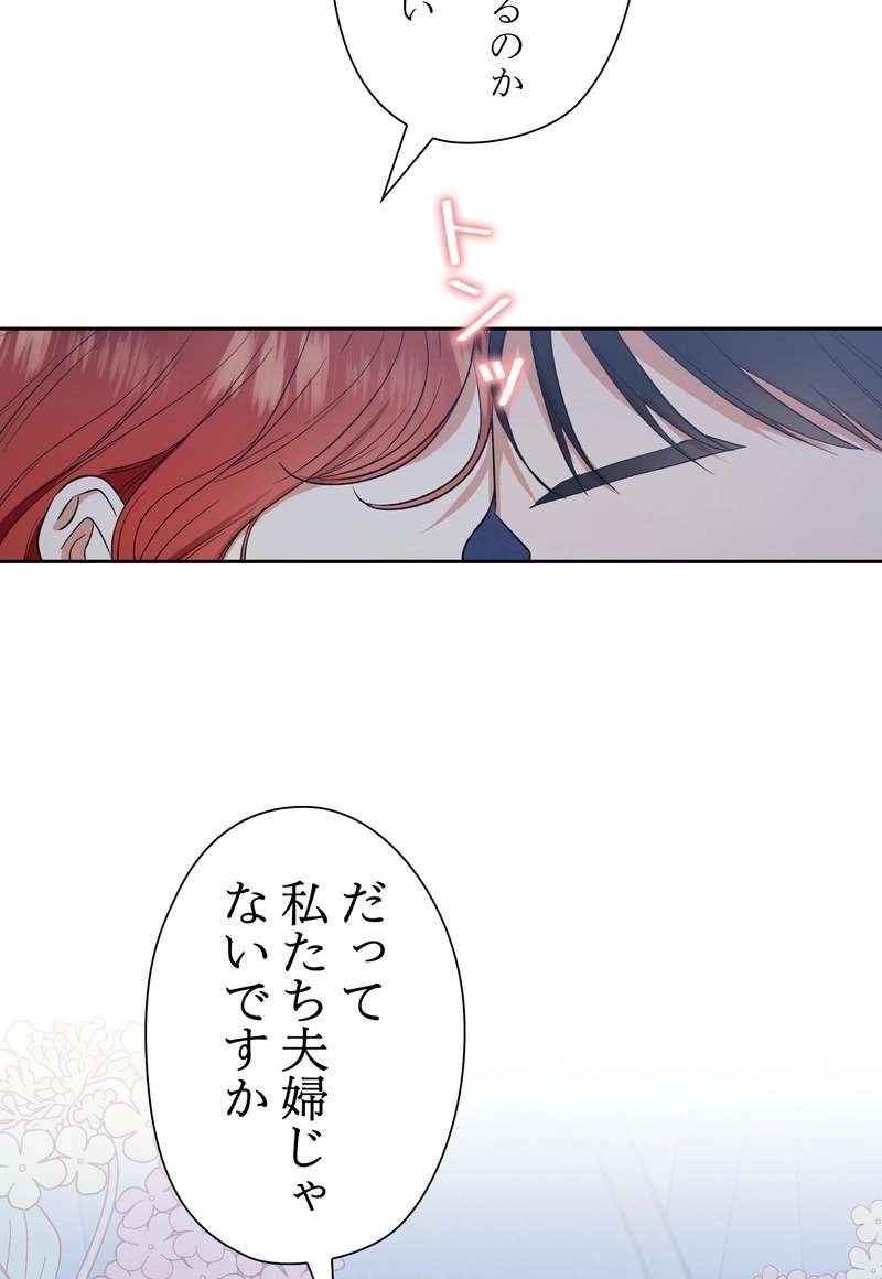 P66