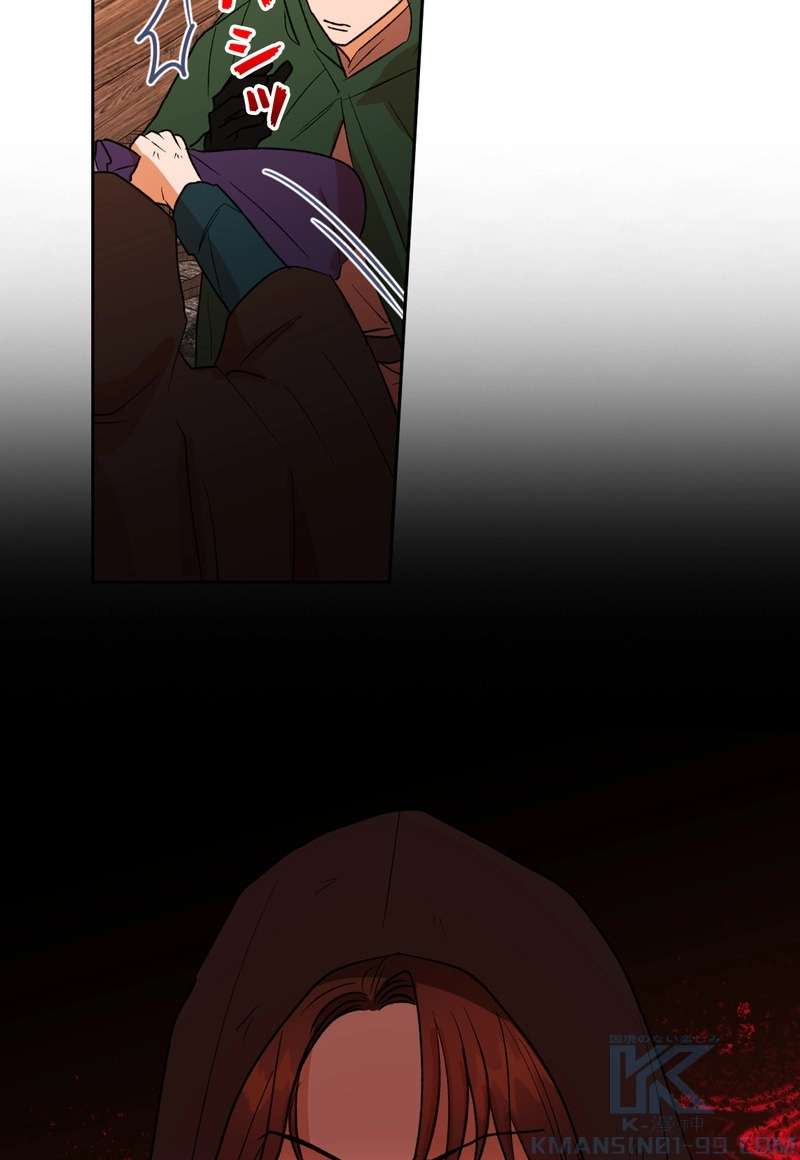 P73