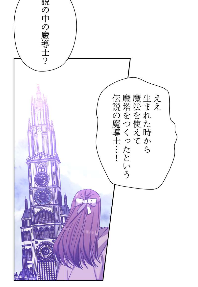 P63