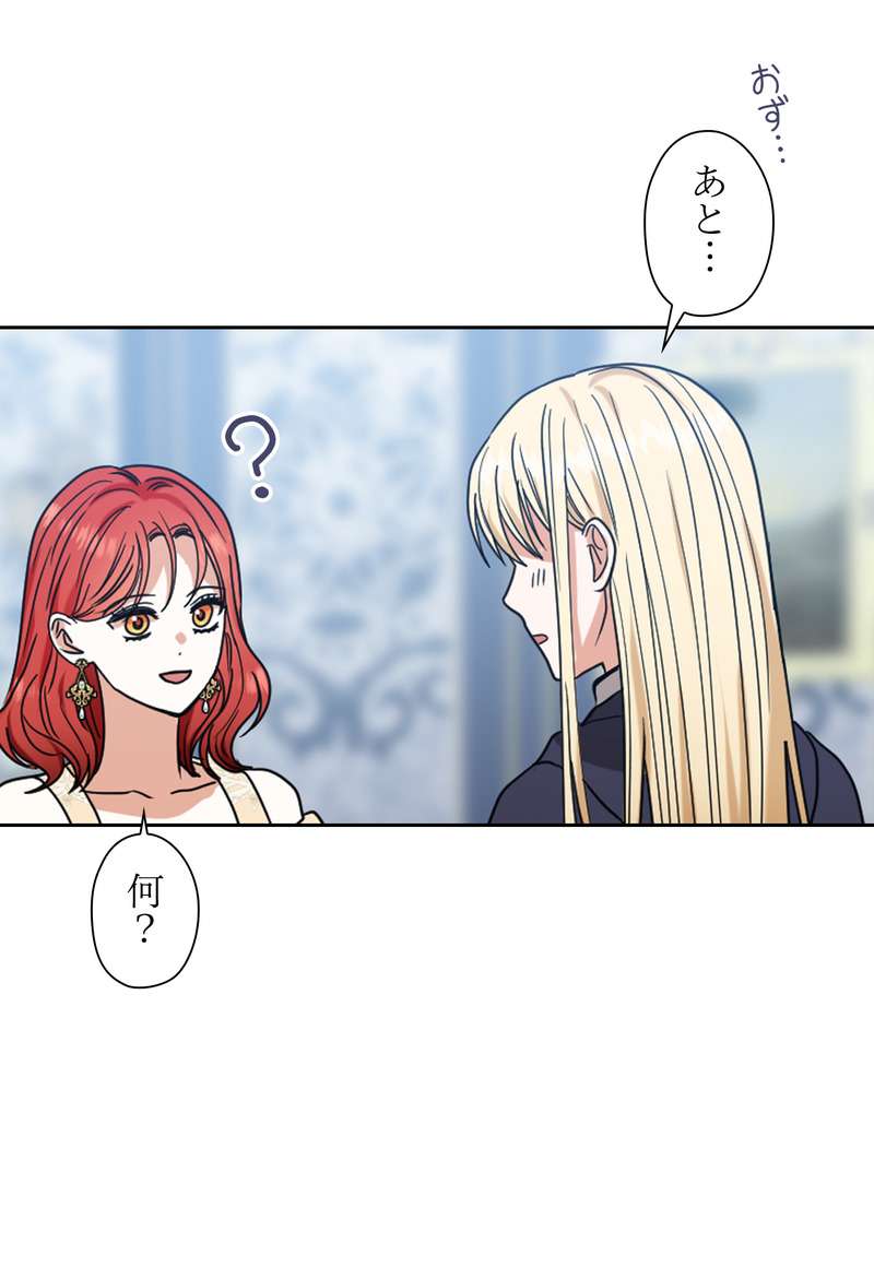 P68