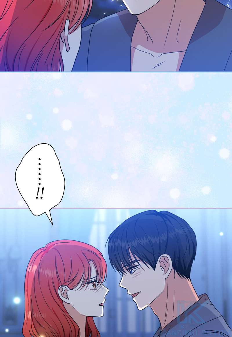 P43