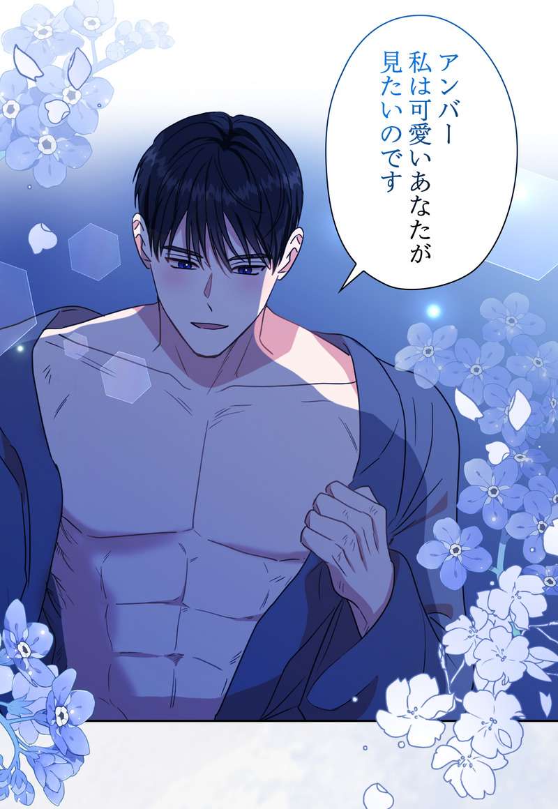 P57