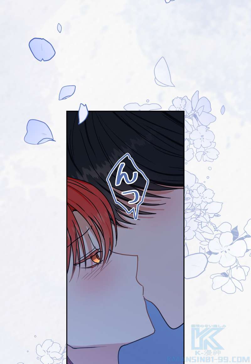 P58