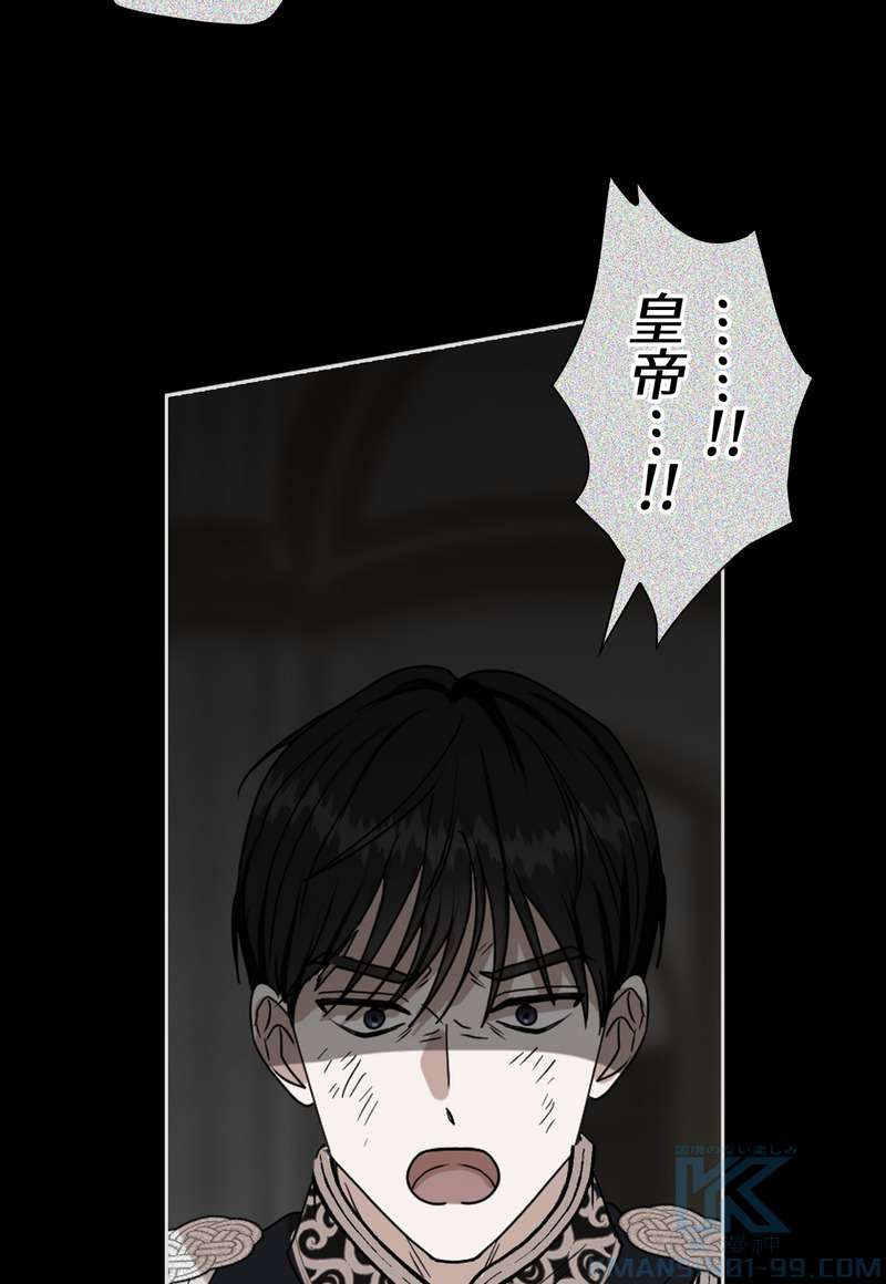 P67