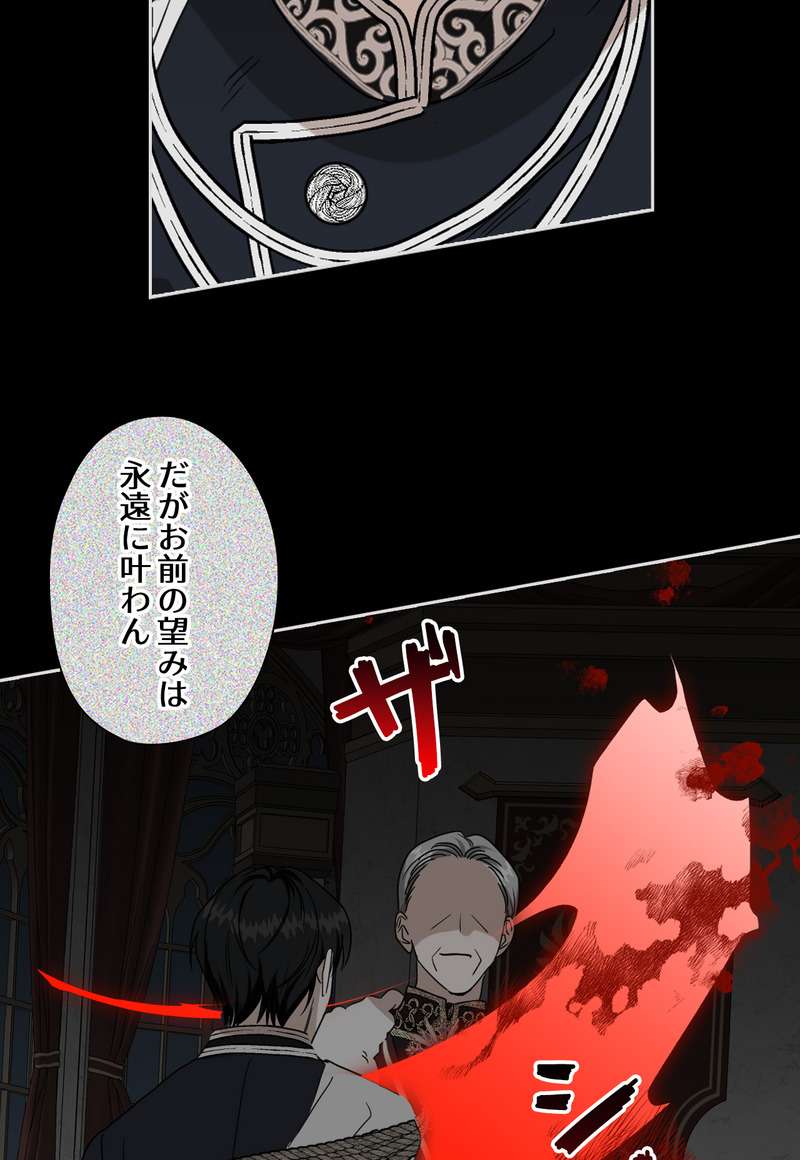 P68