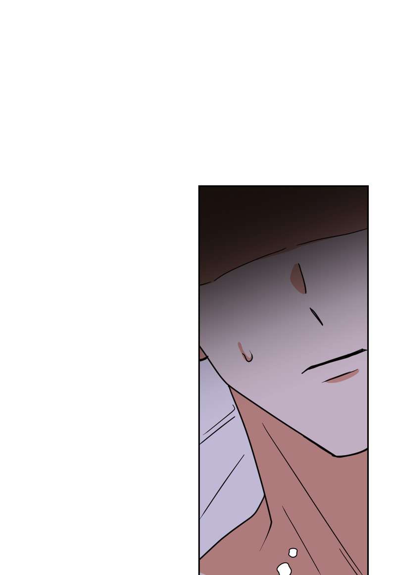 P74