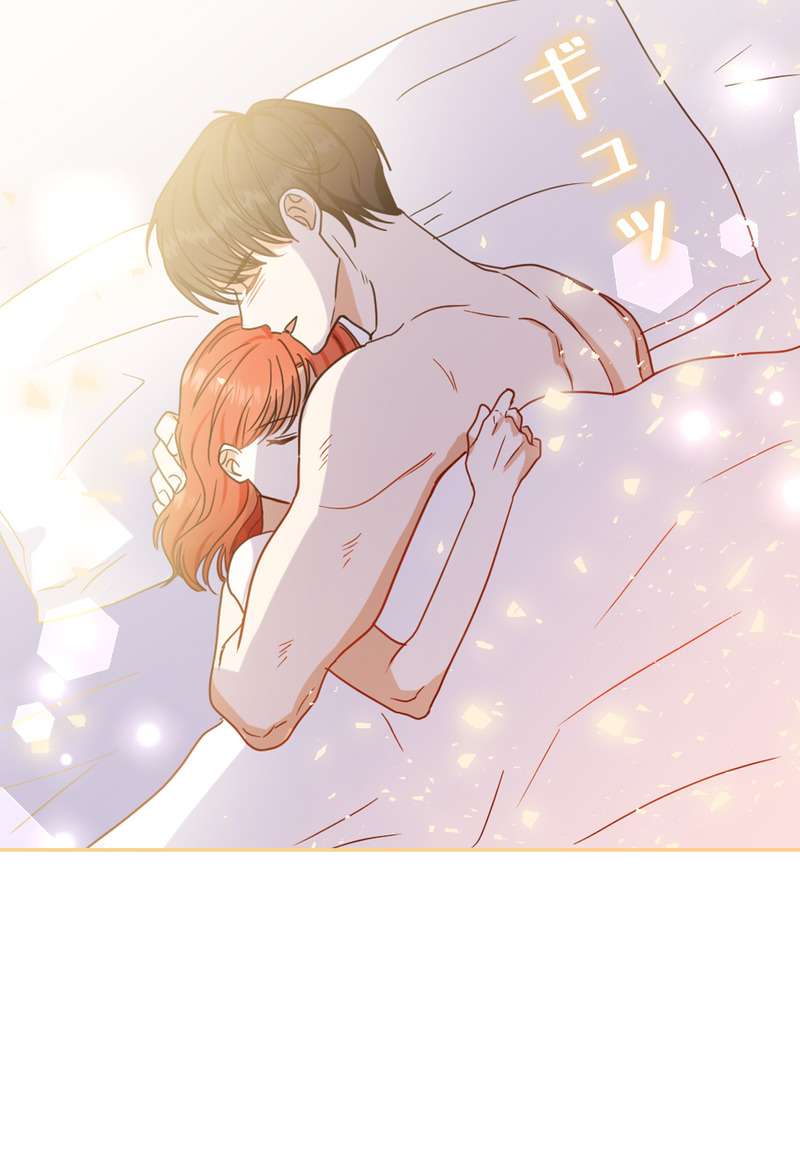 P81