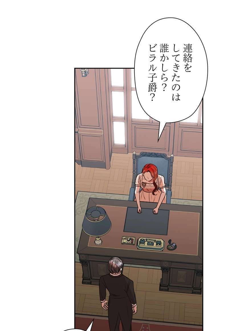 P41