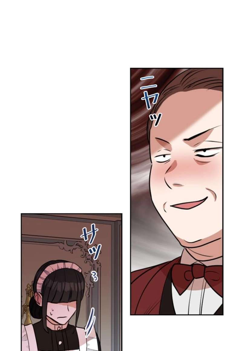 P66