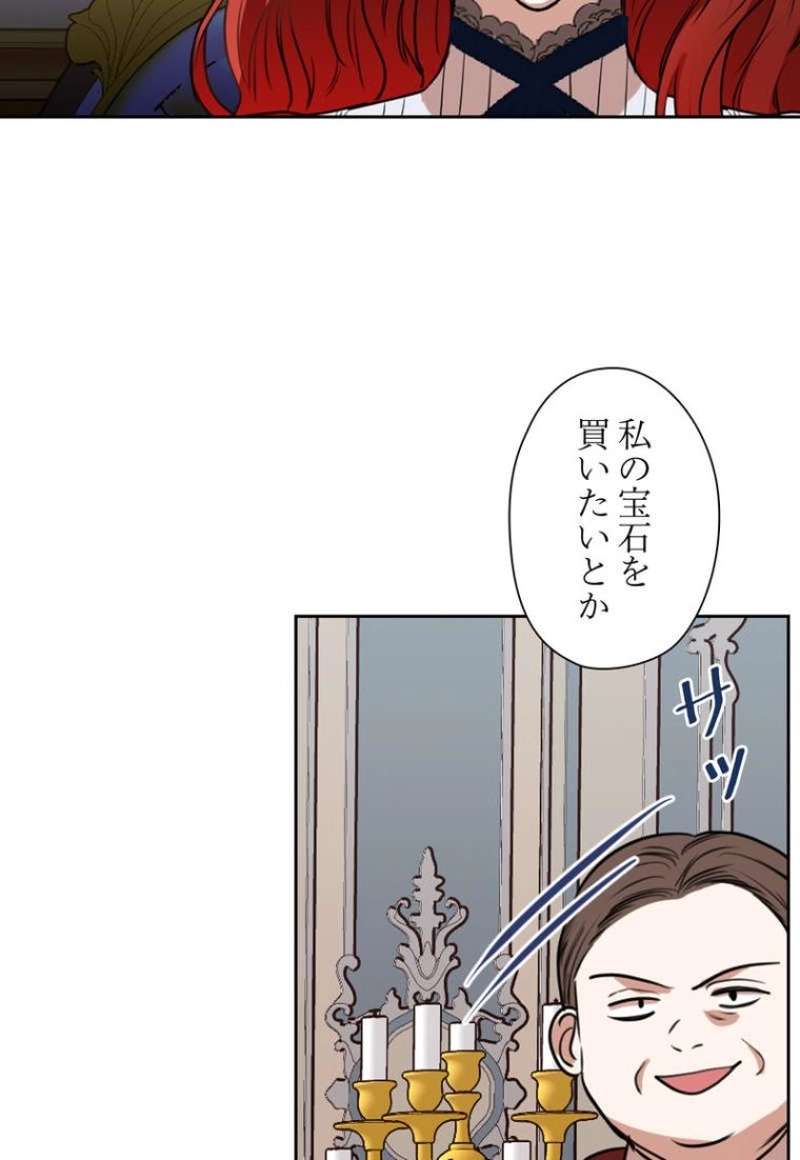 P68