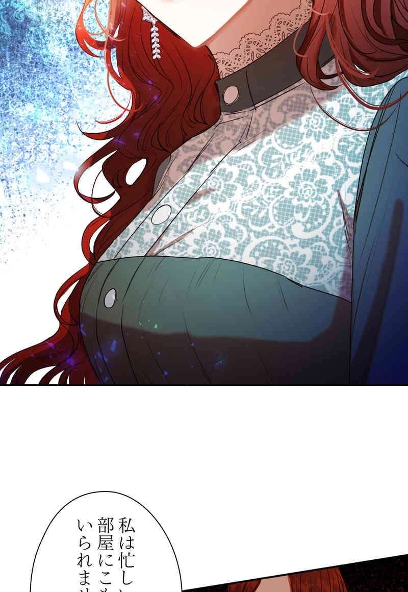 P46