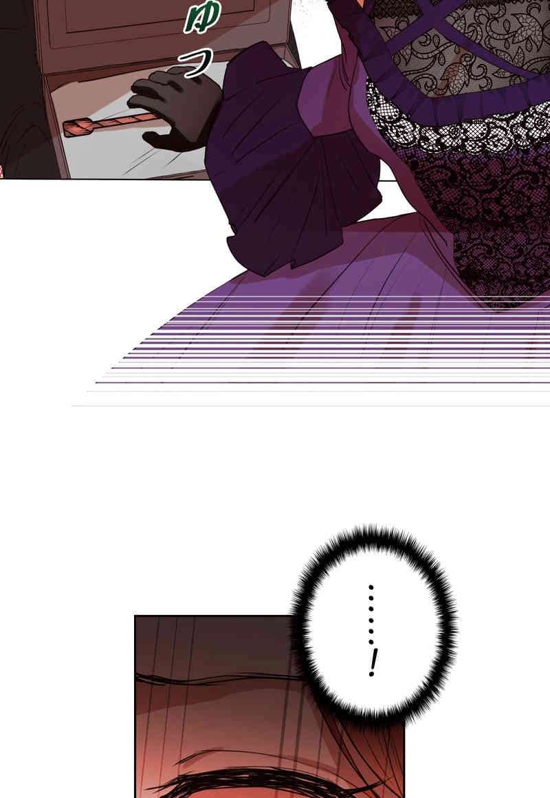 P56