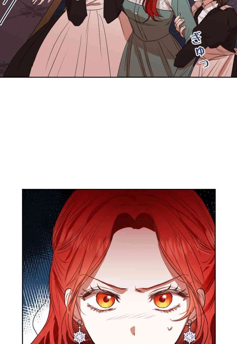 P58