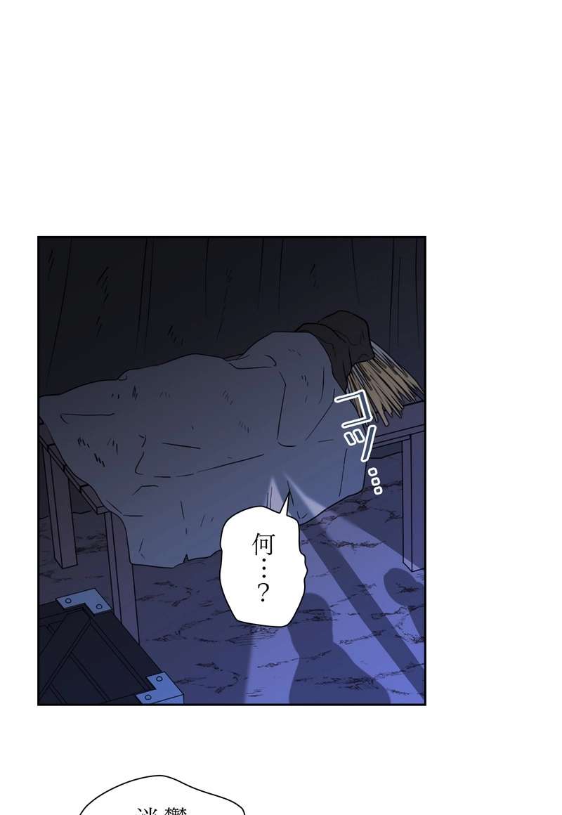 P35