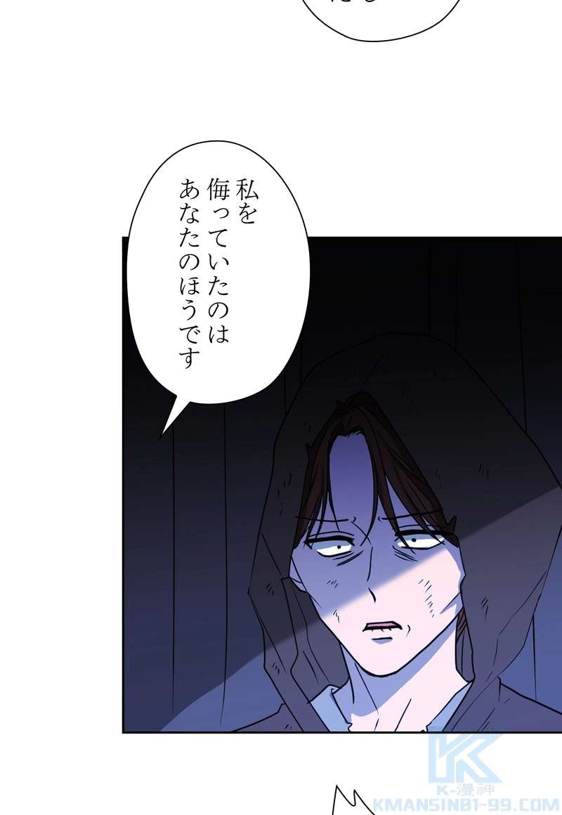 P58