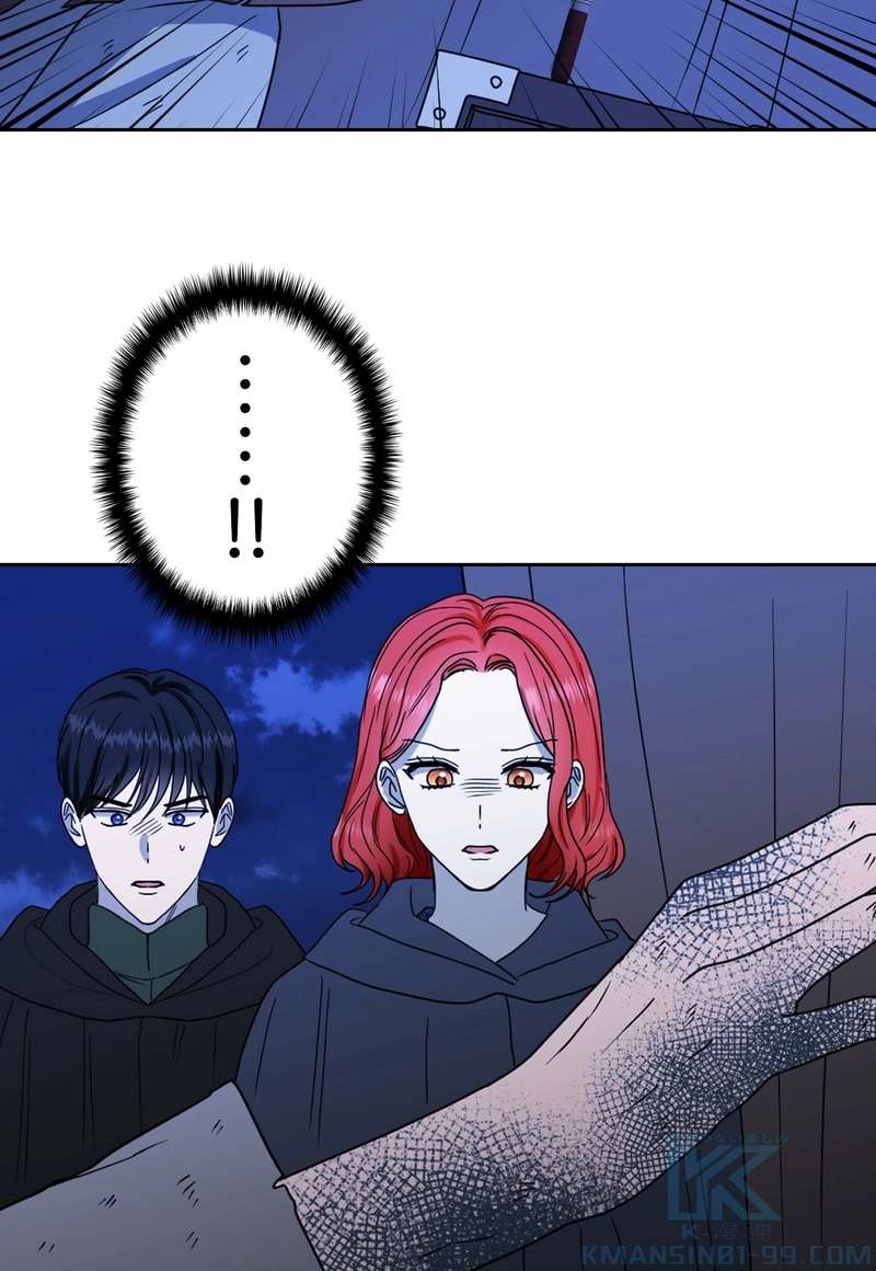 P64