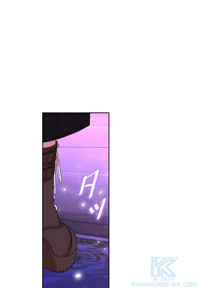 P34