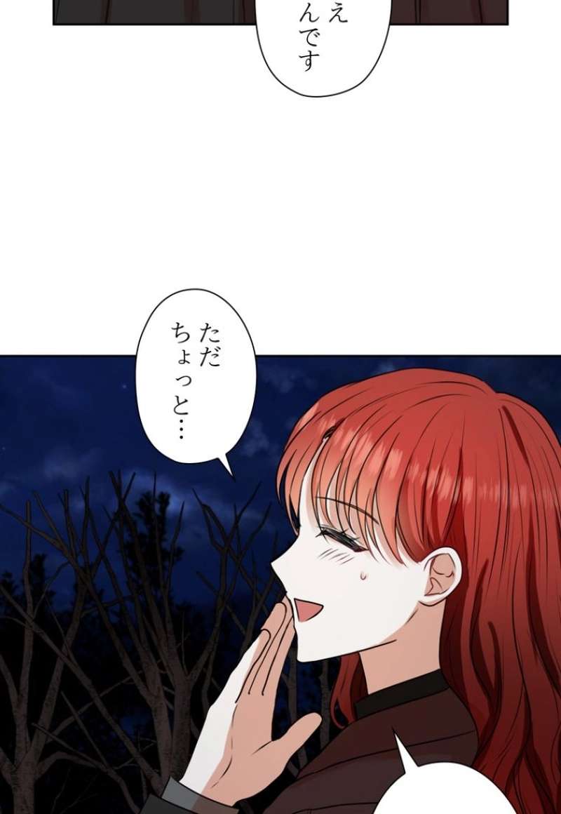 P62