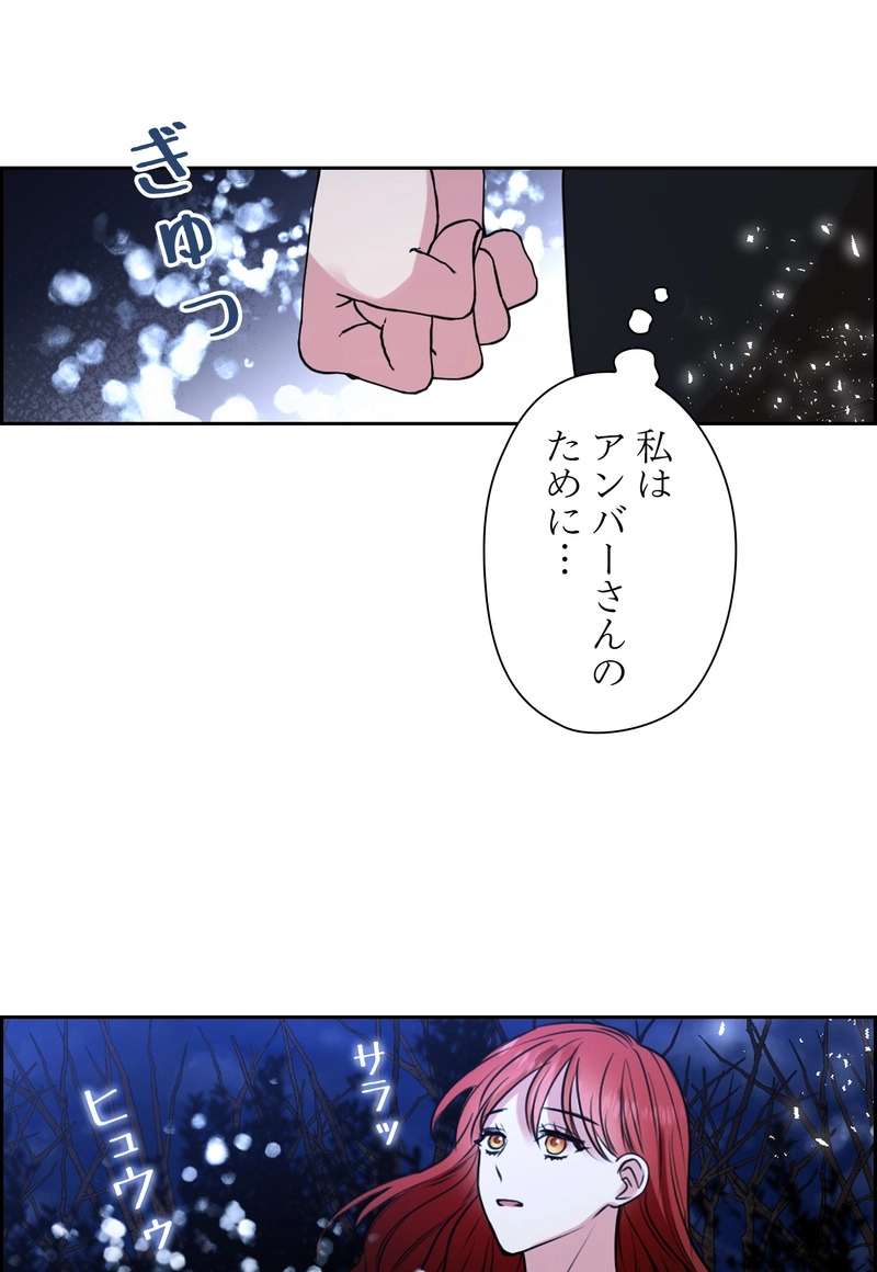 P81