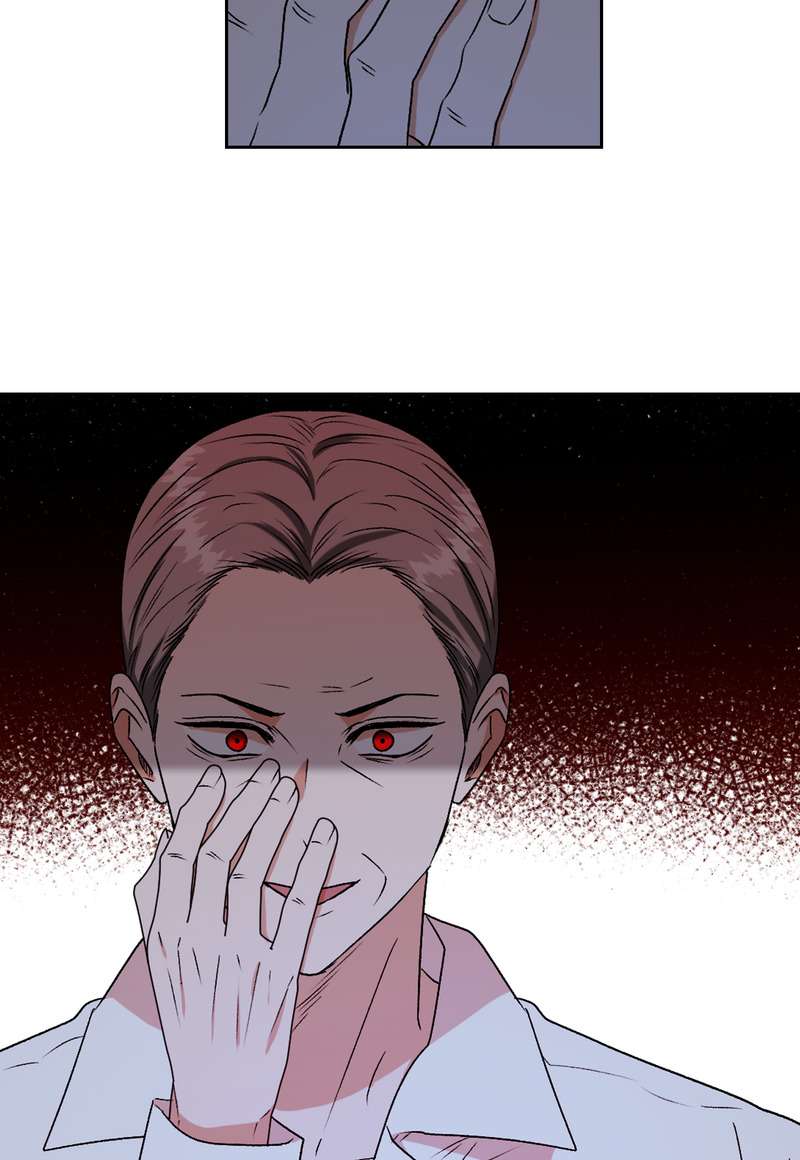 P53