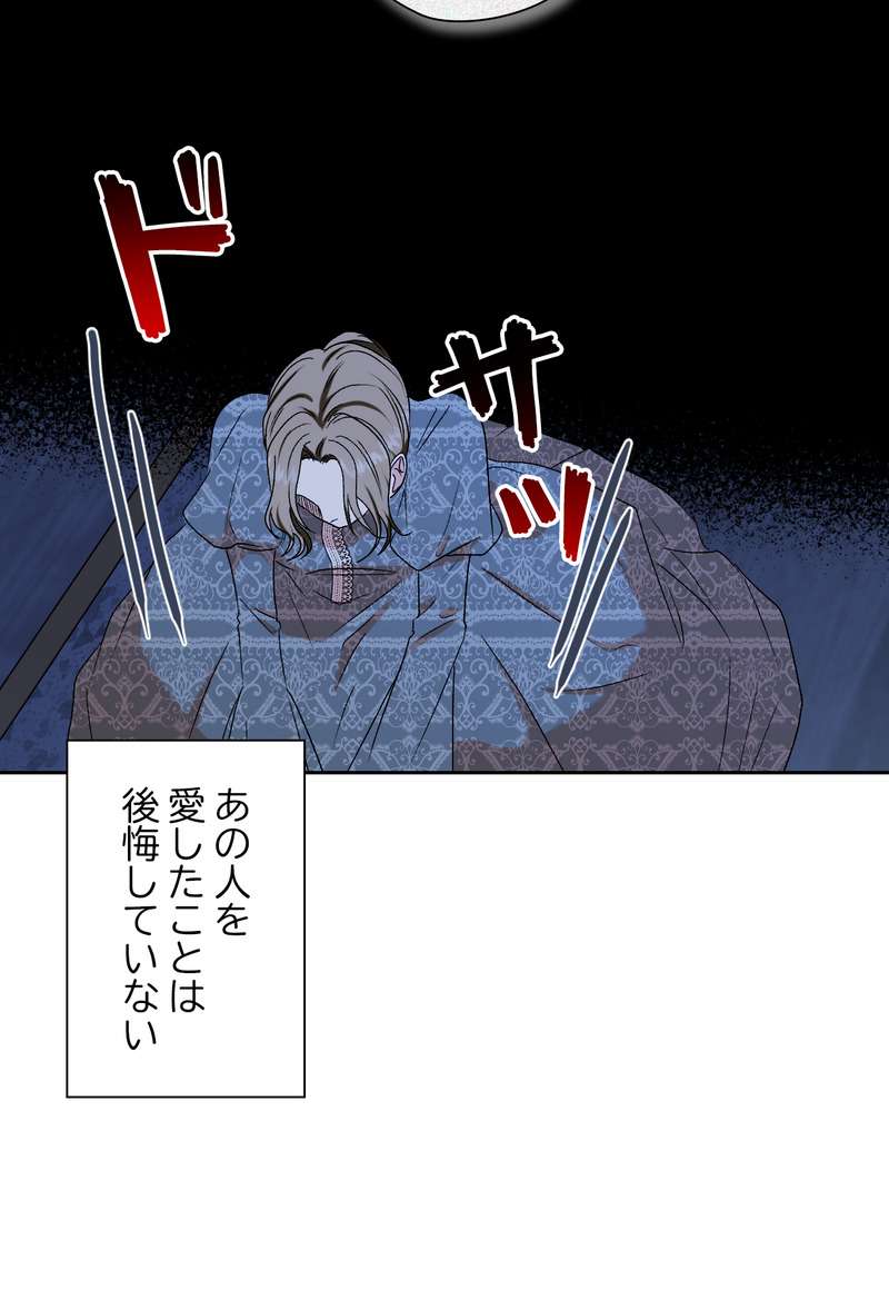 P62