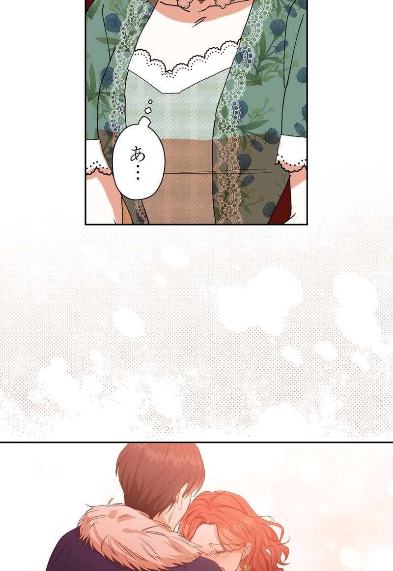 P41