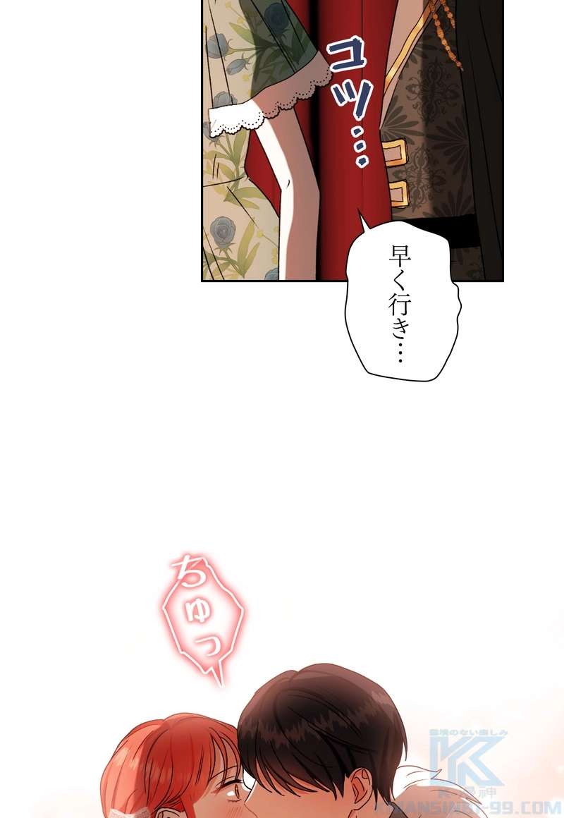 P58