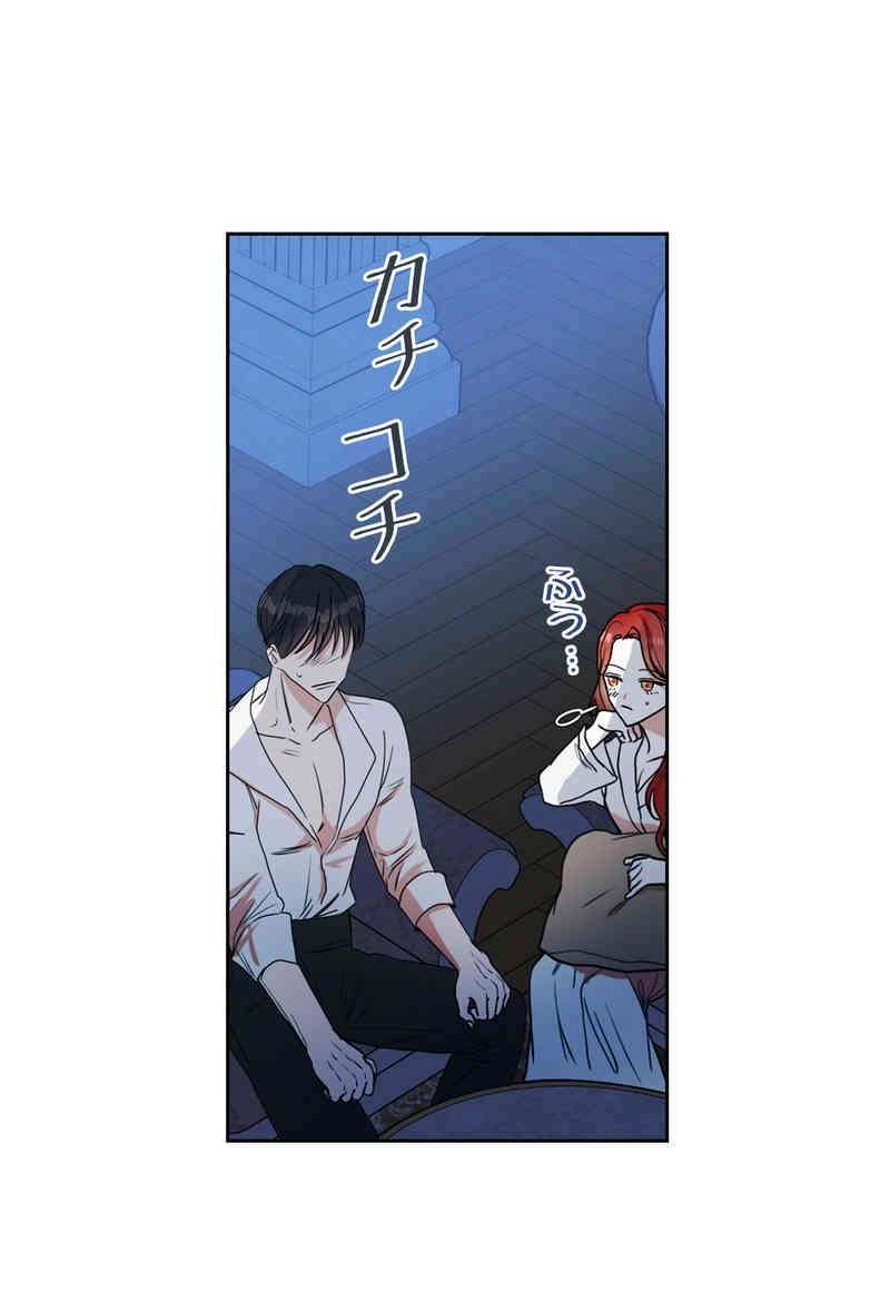 P34