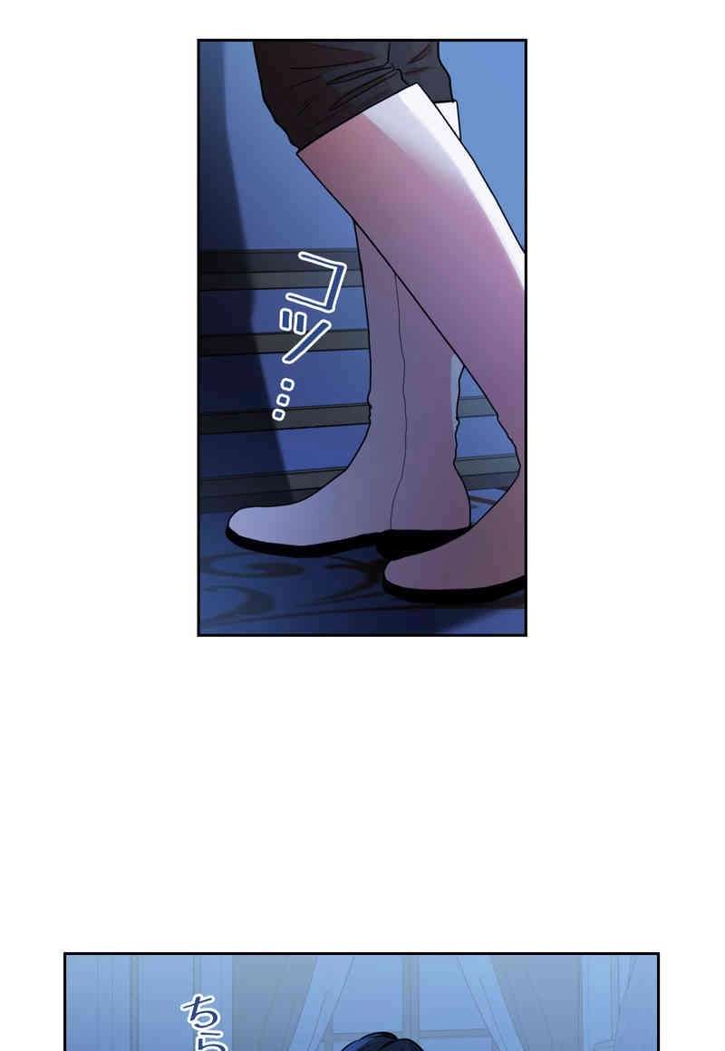 P58