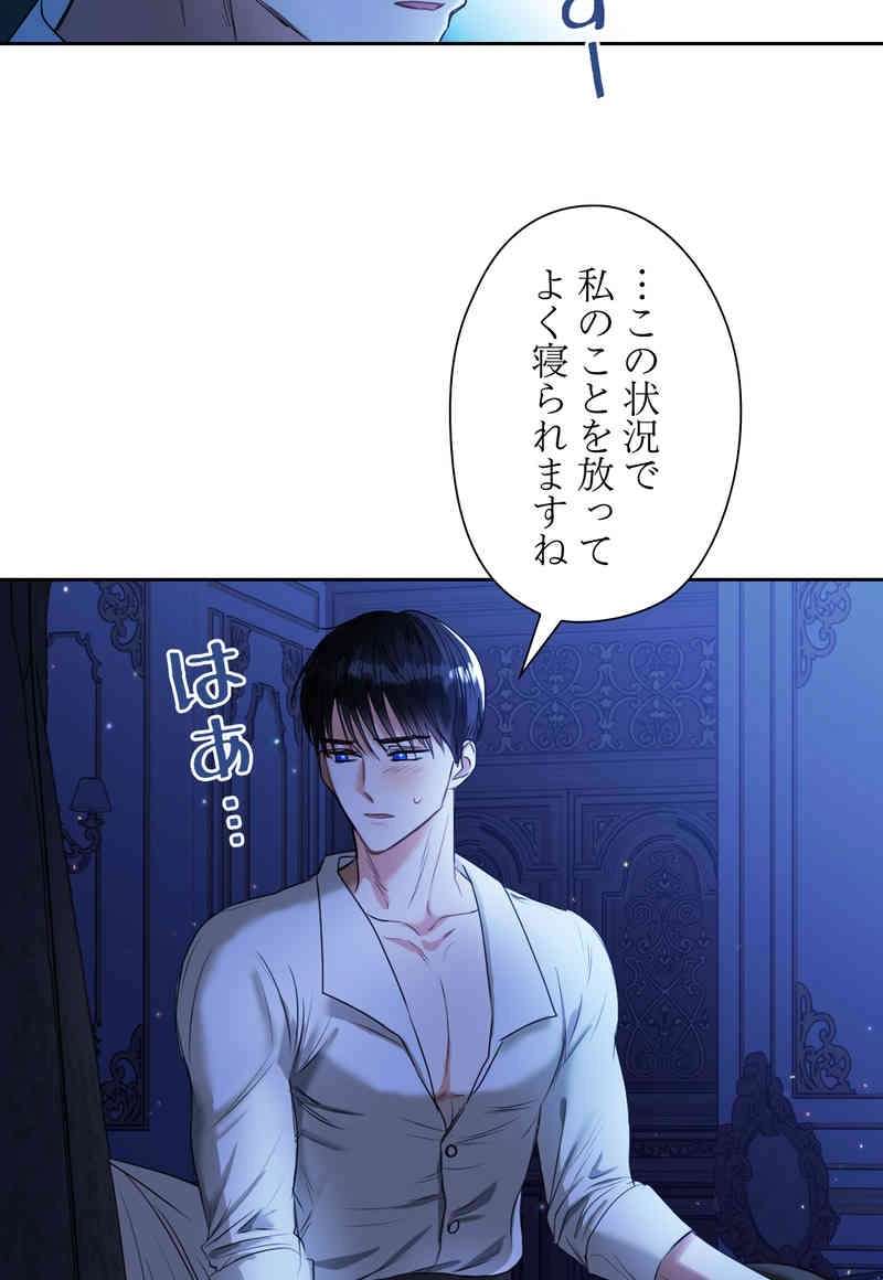 P61