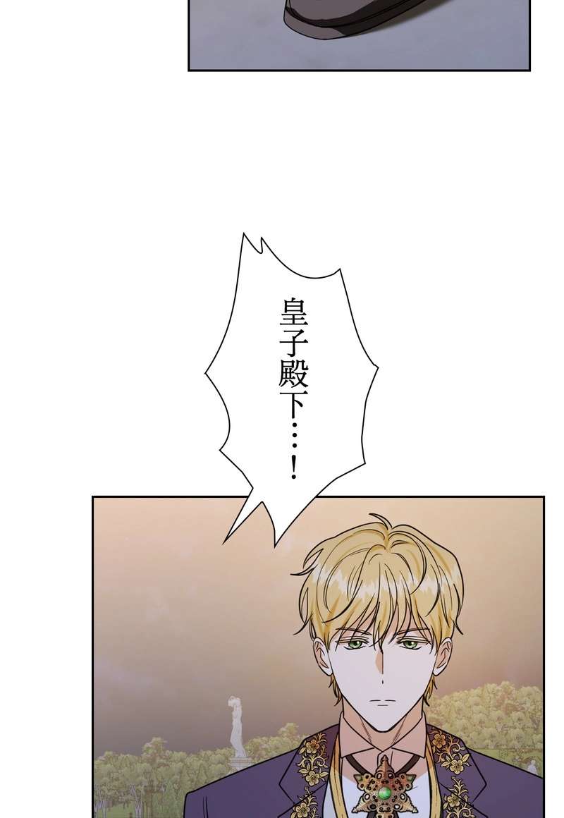 P59
