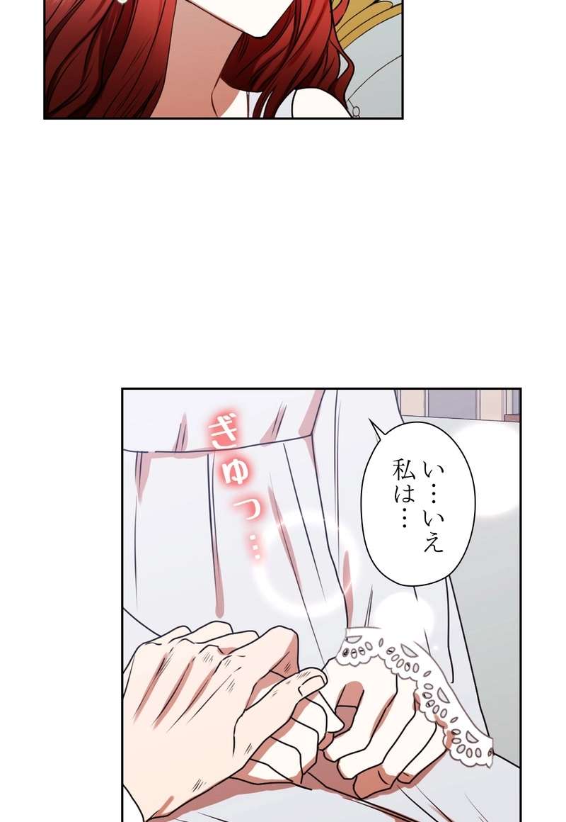 P60