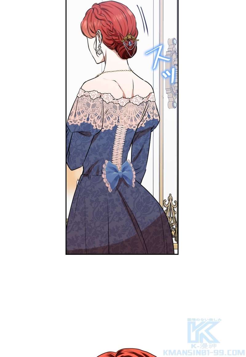 P76