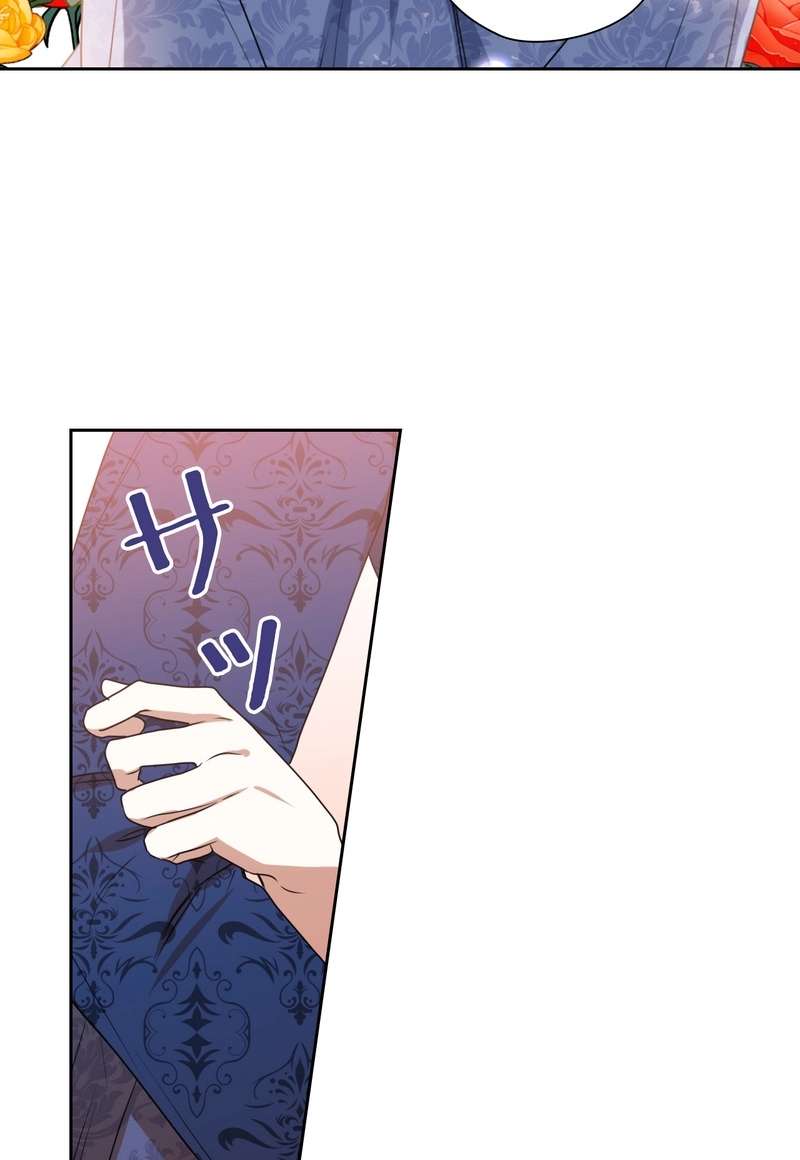 P78