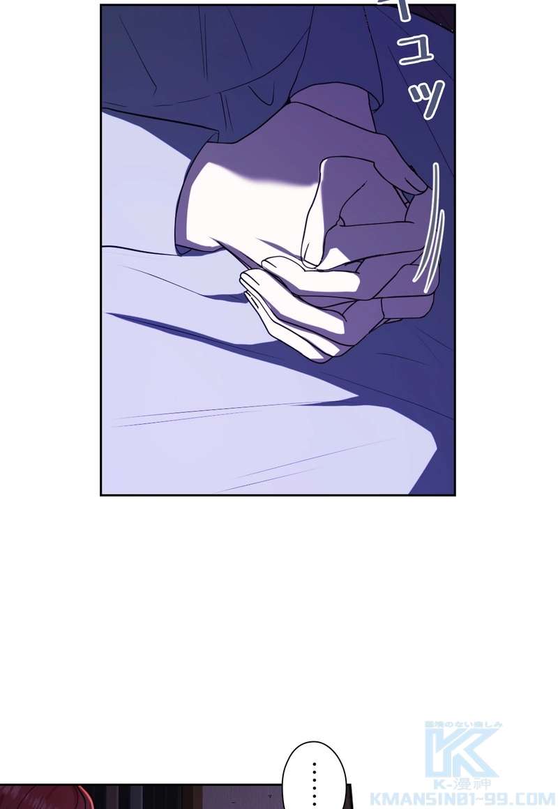 P34