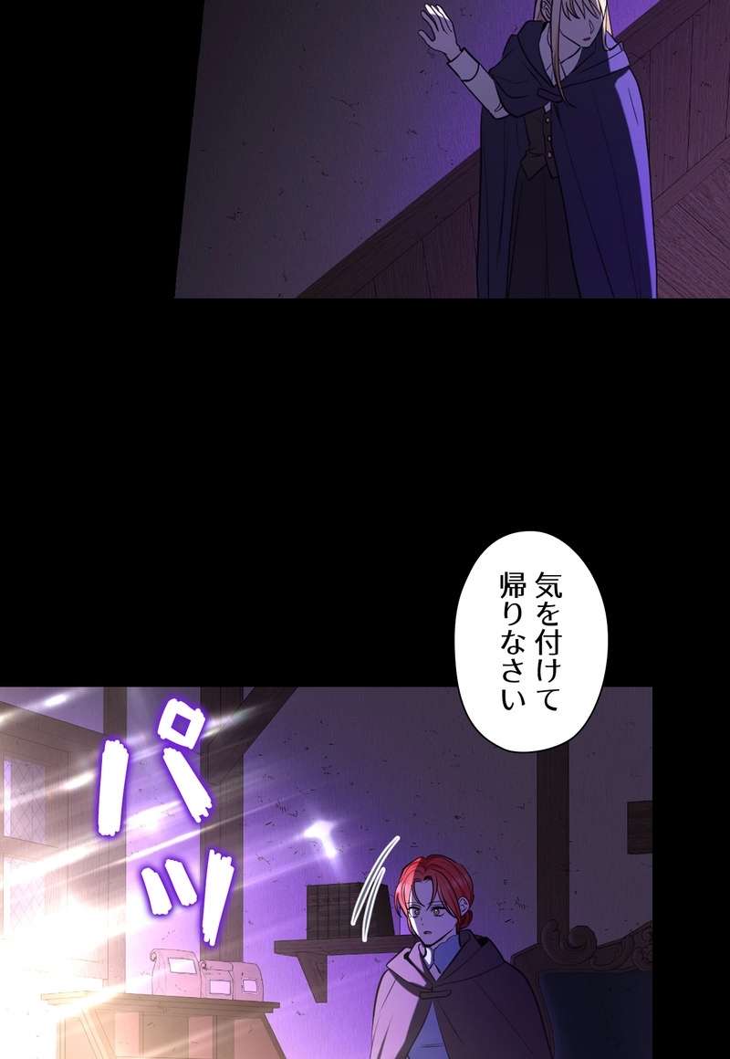P62