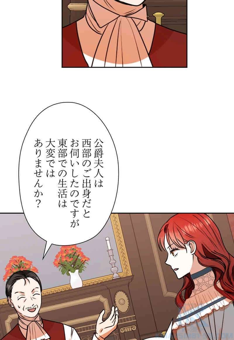 P55