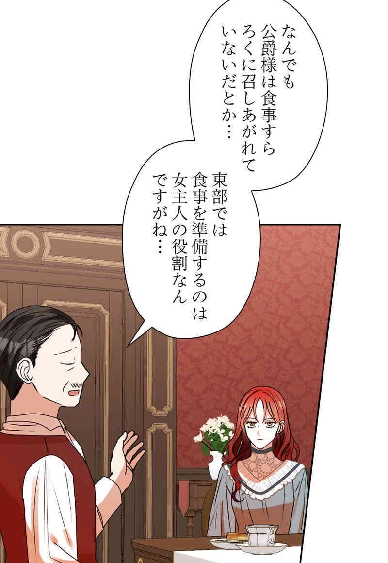 P57