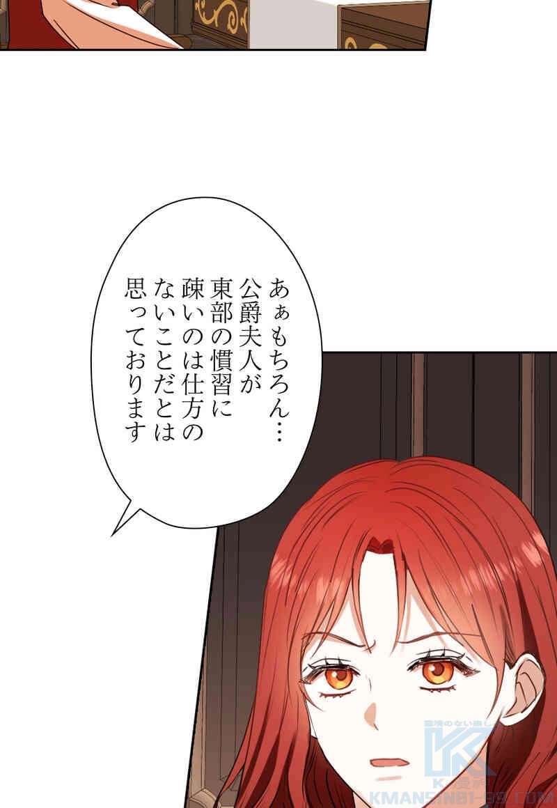 P58