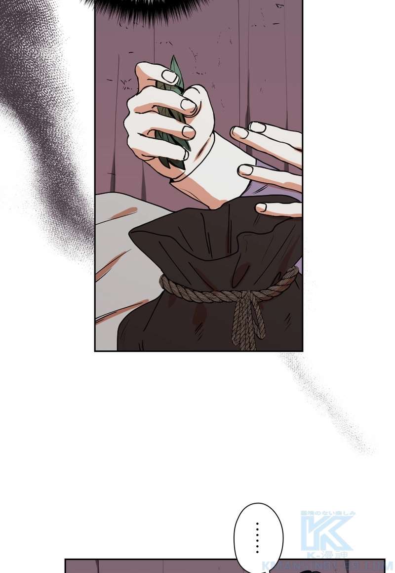 P46