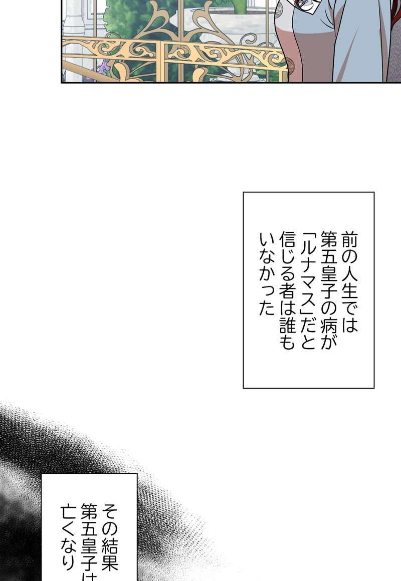 P63