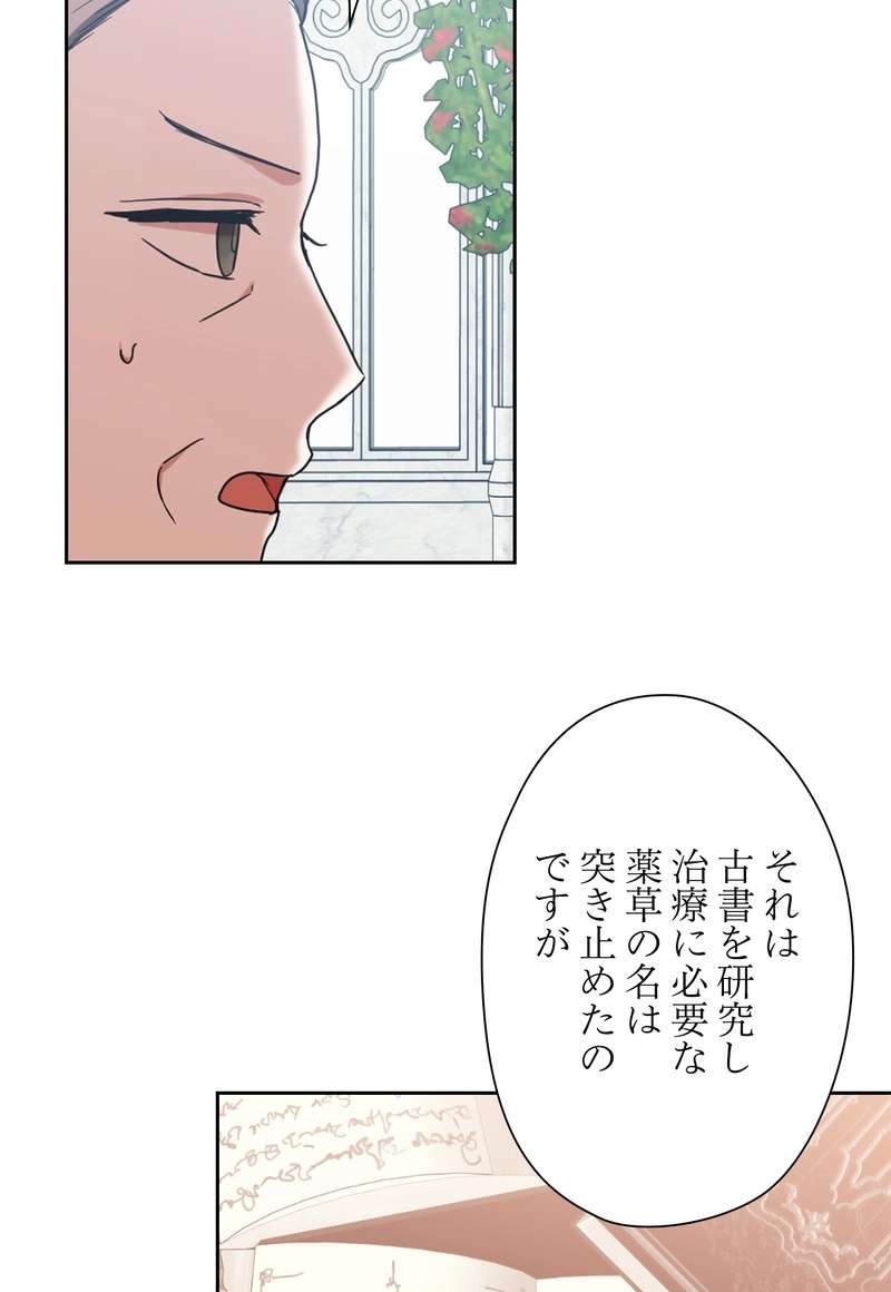 P68