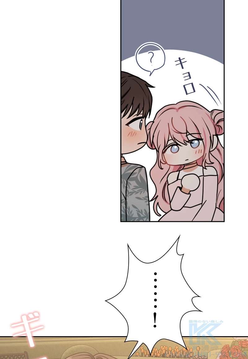P34