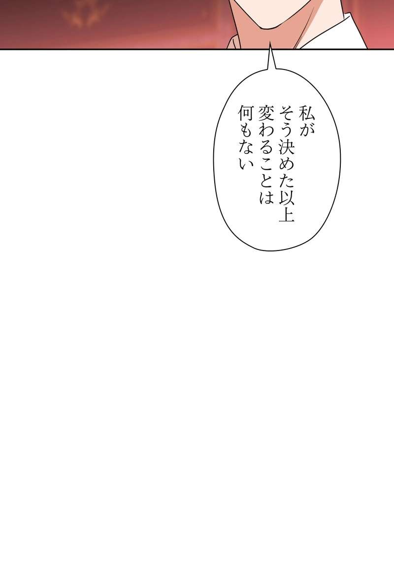 P65