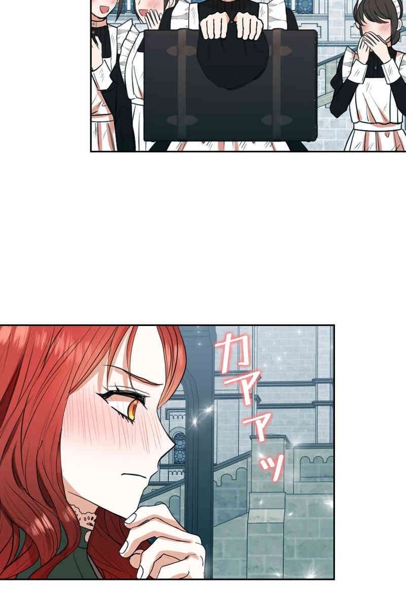 P42