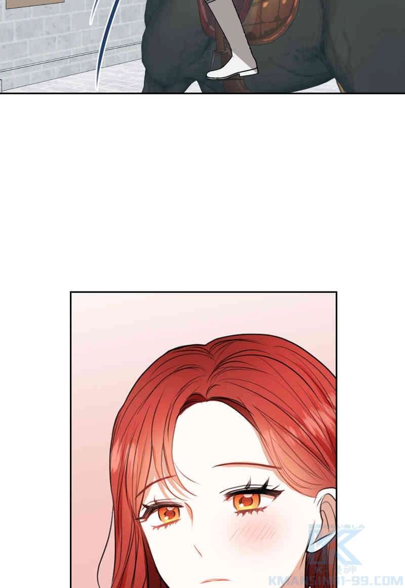 P46